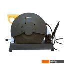 Циркулярные, торцовочные и сабельные пилы Вихрь ОП-355/2500