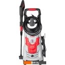 Мойки высокого давления Ресанта МР-170 70/8/20