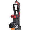 Мойки высокого давления Ресанта МР-170 70/8/20