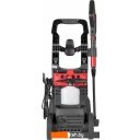 Мойки высокого давления Ресанта МР-170 70/8/20