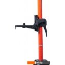 Штативы и аксессуары для измерительных приборов Fubag распорная телескопическая с треногой 41190 Штативы и аксессуары для измерительных приборов Fubag распорная телескопическая с треногой 41190