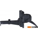 Штативы и аксессуары для измерительных приборов Fubag распорная телескопическая с треногой 41190 Штативы и аксессуары для измерительных приборов Fubag распорная телескопическая с треногой 41190