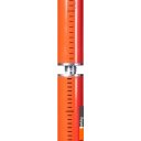 Штативы и аксессуары для измерительных приборов Fubag распорная телескопическая с треногой 41190