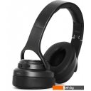 Наушники и гарнитуры CrownMicro CMBH-5050 (черный)