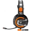 Наушники и гарнитуры CrownMicro CMGH-3003