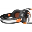 Наушники и гарнитуры CrownMicro CMGH-3003