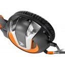 Наушники и гарнитуры CrownMicro CMGH-3003