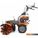 Снегоуборщики Daewoo Power DASC 70100E Снегоуборщики Daewoo Power DASC 70100E