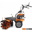 Снегоуборщики Daewoo Power DASC 70100