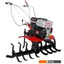 Мотоблоки и мотокультиваторы Ресанта МБ-7500-БФ