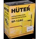 Опрыскиватели Huter SP-16AC