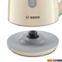 Электрочайники и термопоты Bosch TWK7507