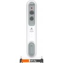 Обогреватели Royal Clima Piemonte ROR-P9-2000M