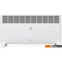 Обогреватели Royal Clima Ribera Econo REC-RE2000M