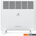 Обогреватели Royal Clima Ribera Meccanico REC-R1000M