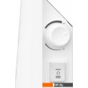 Обогреватели Royal Clima Ribera Meccanico REC-R1000M