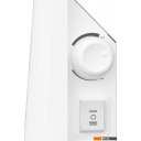 Обогреватели Royal Clima Ribera Meccanico REC-R1000M
