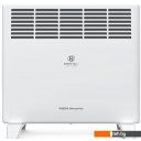 Обогреватели Royal Clima Ribera Meccanico REC-R1000M
