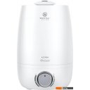 Увлажнители воздуха Royal Clima Acerra RUH-AC300/4.0M-WT