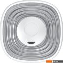 Увлажнители воздуха Royal Clima Acerra RUH-AC300/4.0M-WT