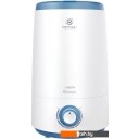 Увлажнители воздуха Royal Clima Loreto RUH-LT300/3.5M-BU