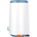 Увлажнители воздуха Royal Clima Loreto RUH-LT300/3.5M-BU