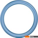 Увлажнители воздуха Royal Clima Loreto RUH-LT300/3.5M-BU