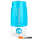 Увлажнители воздуха Royal Clima Sanremo Plus RUH-SP400/3.0M-BU