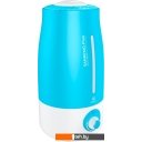 Увлажнители воздуха Royal Clima Sanremo Plus RUH-SP400/3.0M-BU