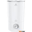 Увлажнители воздуха Royal Clima Tube RUH-TB300/4.0M-WT