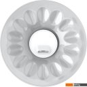 Увлажнители воздуха Royal Clima Tube RUH-TB300/4.0M-WT