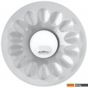 Увлажнители воздуха Royal Clima Tube RUH-TB300/4.0M-WT