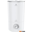 Увлажнители воздуха Royal Clima Tube RUH-TB300/4.0M-WT