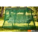 Садовые качели Olsa Варна с1260