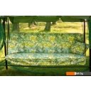 Садовые качели Olsa Варна с1260