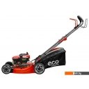 Газонокосилки ECO LG-634