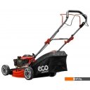 Газонокосилки ECO LG-634