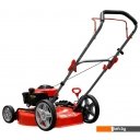 Газонокосилки ECO LG-810