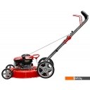 Газонокосилки ECO LG-810