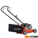 Газонокосилки Skiper GW401