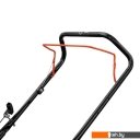 Газонокосилки Skiper GW401
