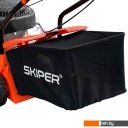 Газонокосилки Skiper GW401