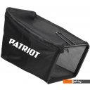 Газонокосилки Patriot PT 40