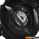 Газонокосилки Patriot PT 40