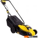 Газонокосилки Champion EM3110