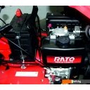 Мотоблоки и мотокультиваторы Rato RG4.0-130C-Z