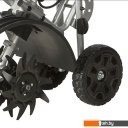 Мотоблоки и мотокультиваторы Greenworks GC82T 2801107 (без АКБ)