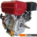 Двигатели Rato R420V