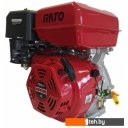 Двигатели Rato R420V