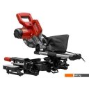 Циркулярные, торцовочные и сабельные пилы Wortex MS 2116 LMO